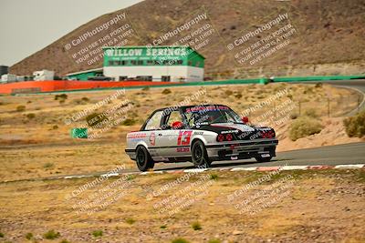 media/Mar-16-2025-Nasa (Sun) [[7f0970bcc3]]/Race Group B/Race/